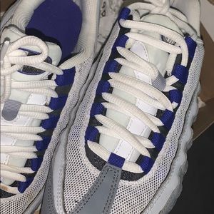 Airmax 95’s